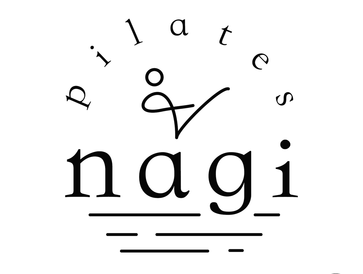Pilates studio nagi